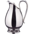 Grapevine Collection-Water Pitcher
