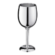 Sherry Goblet