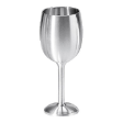 Wine Goblet