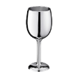 Wine Goblet