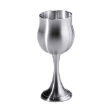 Tulip Goblet-Sherry/Liqueur