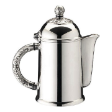 Coffee/Teapot-Imperial