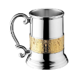 Laurel Range-Beer Tankard