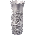 Rose Collection-Vase