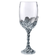Rose Collection-Wine Goblet