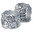 Rose Collection-Napkin Ring