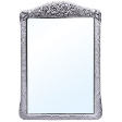 Rose Collection-Mirror