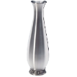 Grapevine Collection-Vase