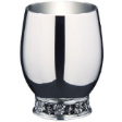 Grapevine Collection-Cup