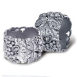 Grapevine Collection-Napkin Ring