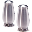Grapevine Collection-Salt&Pepper Shakers