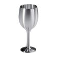 Liqueur Goblet