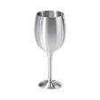 Sherry Goblet