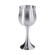 Tulip Goblet-Wine