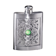 Hip Flask