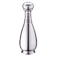 Decanter with Cover