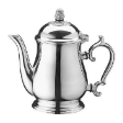 Motif-Coffee/Teapot