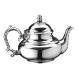 Motif-Teapot