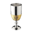 Laurel Range-Wine Goblet