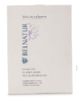 VELO DE COLGENO (Collagen Veil) - Face mask