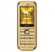 Venus CSL Mobile Phone