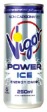 Vigor Power Energy Drink (Ice)