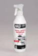 HG Barbecue, Grill and Oven Cleaner