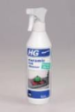 HG Ceramic Hob Cleaner for Every Day Use