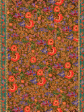 30 x Decorative Batik Wrapping Paper (WP1053)