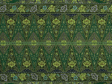 30 x Decorative Batik Wrapping Paper (WP1067)