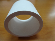 Ceramic Tube (OD55ID45L49)