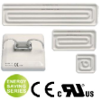 Elstein Infrared Heater ( HTS Series )