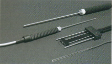 Temperature Probe ( LP Series - Slit Type )