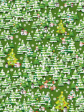 XWP194 - Customized Christmas Wrapping Paper