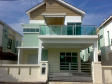 Open Bidding Property 9003 (Bungalow) - Taman Cendana(Juruvilla),Bukit Mertajam,