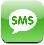 Bulk SMS Software