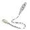 USB Light