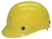 SAFETYWARE Explorer I - Safety Helmet