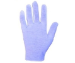 Cotton / Polyester Knitted Gardening Gloves
