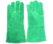 Semi Furniture Leather Gloves