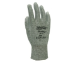 SAFETYWARE KevKnit Kevlar Knitted Gloves