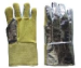 SAFETYWARE Straight Thumb Thermobest Thermal Protection Glove