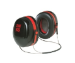 SAFETYWARE EcoMuff - Ear Muffs