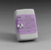 Mercury/ Chlorine Respiratory Cartridge - 6009