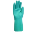 SAFETYWARE Duoprene Neoprene Blended Over Rubber Gloves BC2813